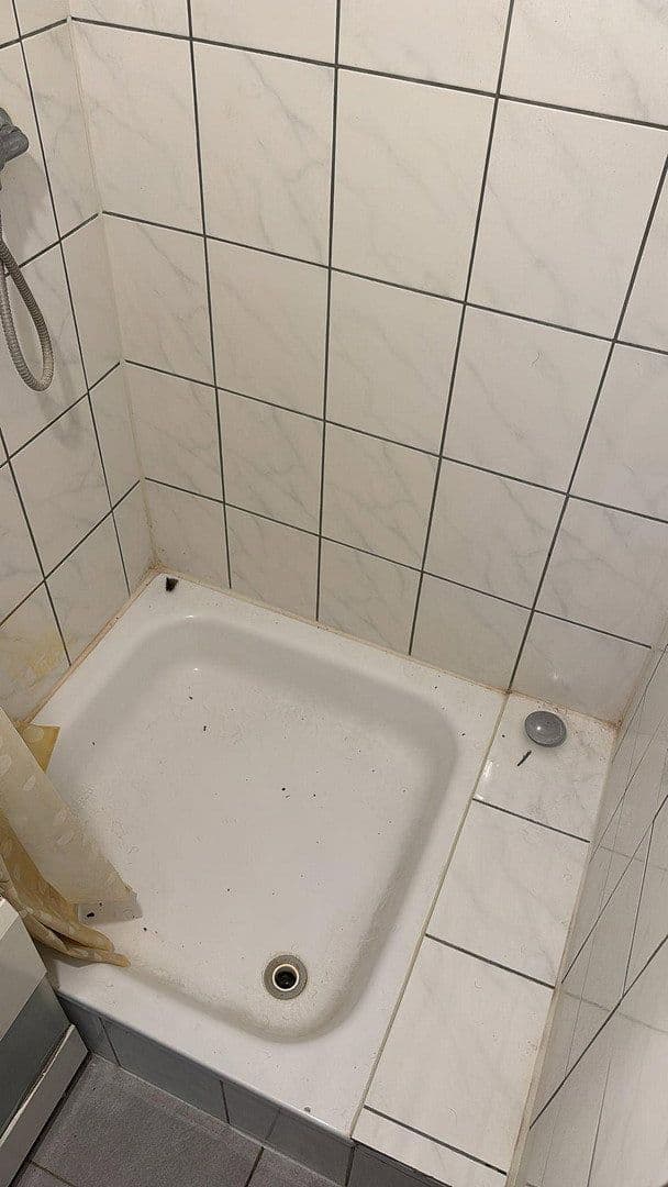 Prodej domu 500 m², pozemek 256 m², Kölner Straße 3, Bergheim, Severní Porýní-Vestfálsko Prodej domu 500 m², pozemek 256 m², Kölner Straße 3, Bergheim, Severní Porýní-Vestfálsko