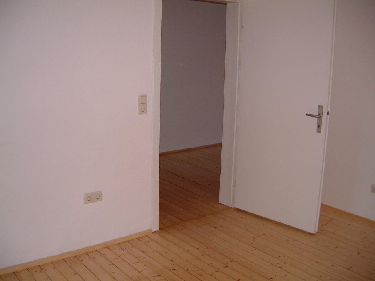 Prodej domu 500 m², pozemek 256 m², Kölner Straße 3, Bergheim, Severní Porýní-Vestfálsko Prodej domu 500 m², pozemek 256 m², Kölner Straße 3, Bergheim, Severní Porýní-Vestfálsko