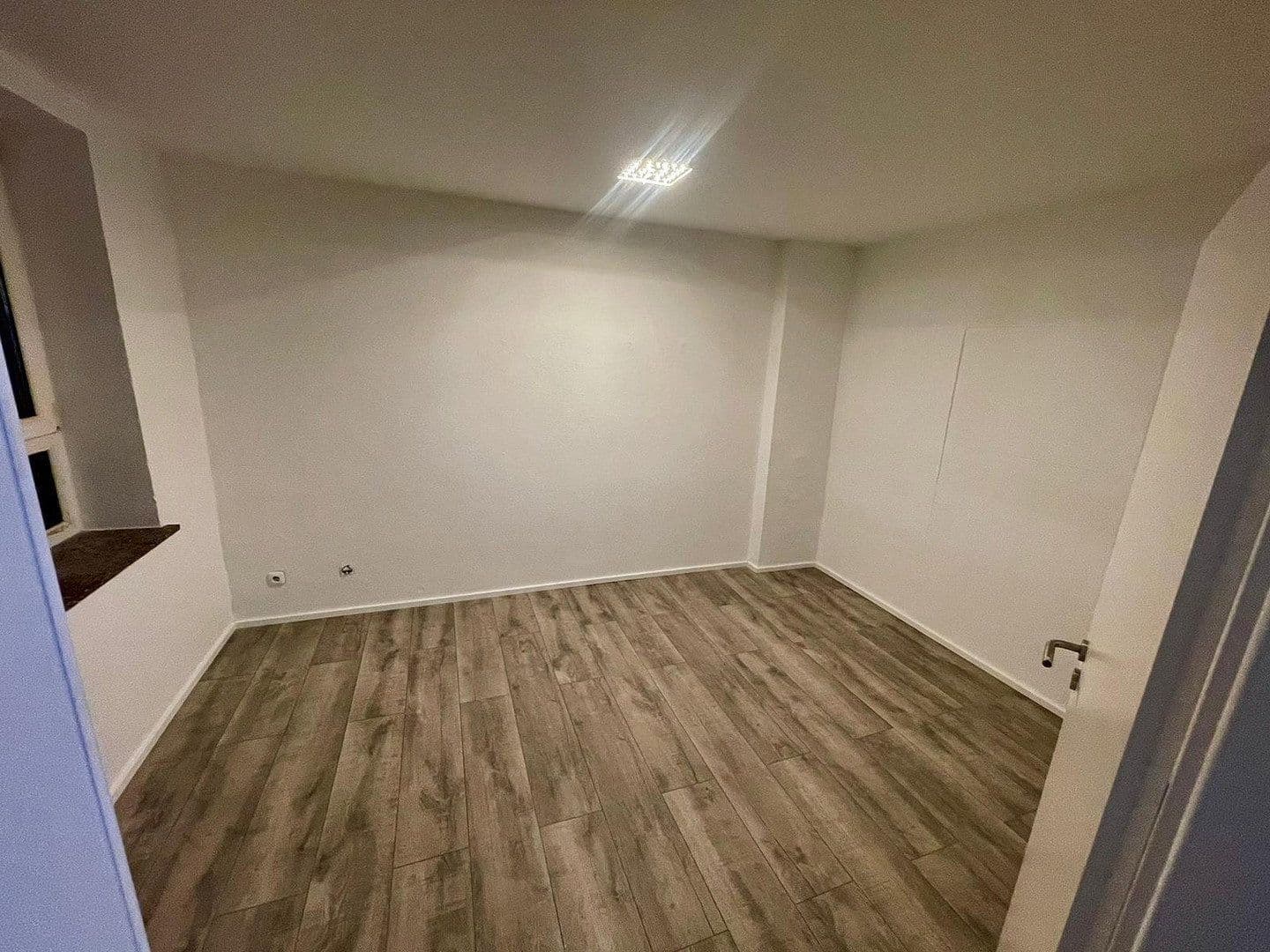 Prodej domu 500 m², pozemek 256 m², Kölner Straße 3, Bergheim, Severní Porýní-Vestfálsko Prodej domu 500 m², pozemek 256 m², Kölner Straße 3, Bergheim, Severní Porýní-Vestfálsko