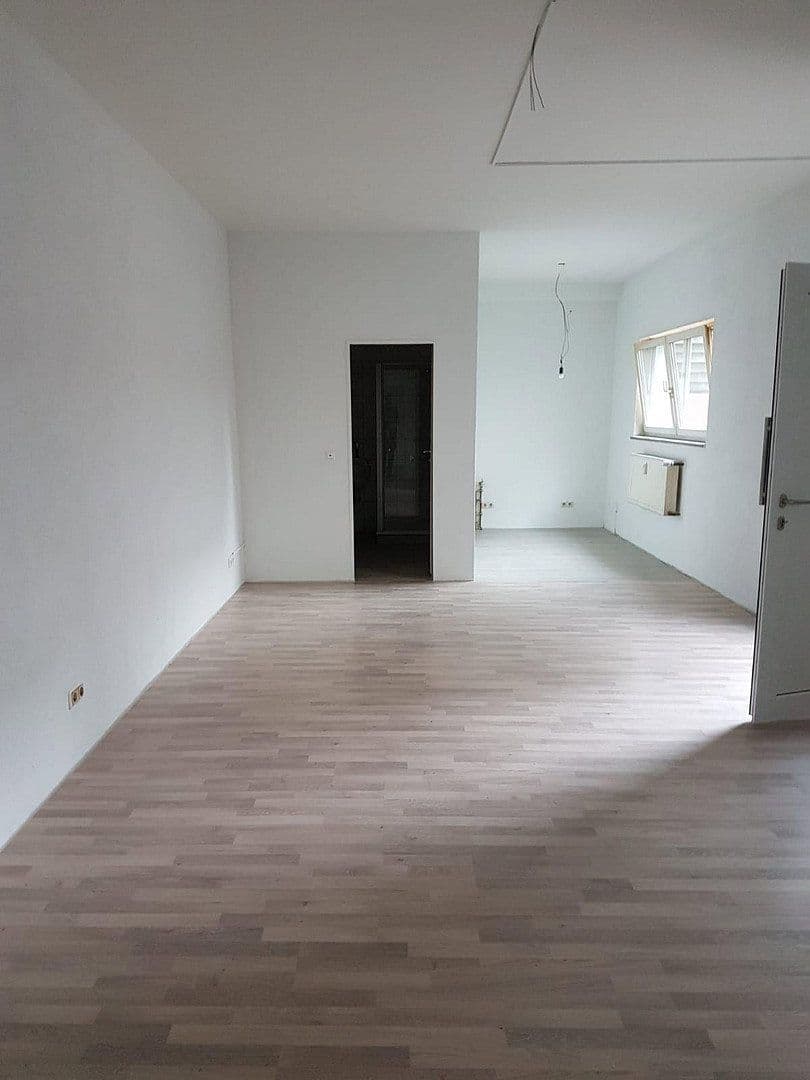 Prodej domu 500 m², pozemek 256 m², Kölner Straße 3, Bergheim, Severní Porýní-Vestfálsko Prodej domu 500 m², pozemek 256 m², Kölner Straße 3, Bergheim, Severní Porýní-Vestfálsko