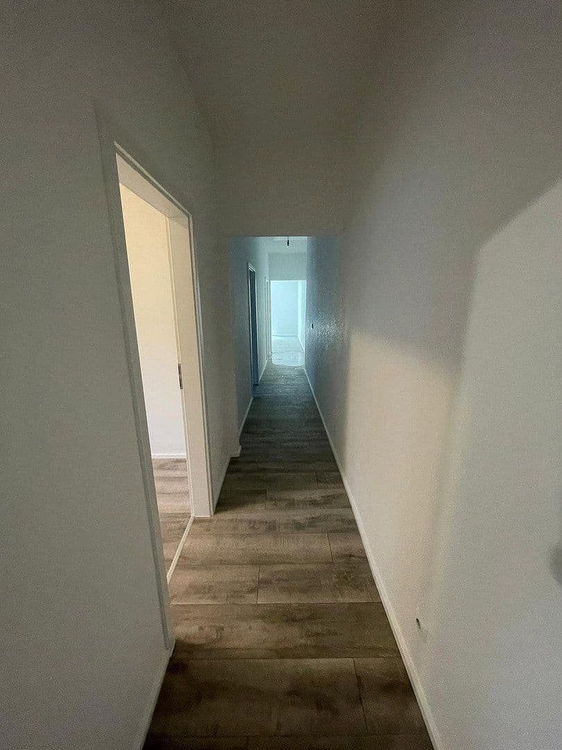 Prodej domu 500 m², pozemek 256 m², Kölner Straße 3, Bergheim, Severní Porýní-Vestfálsko Prodej domu 500 m², pozemek 256 m², Kölner Straße 3, Bergheim, Severní Porýní-Vestfálsko