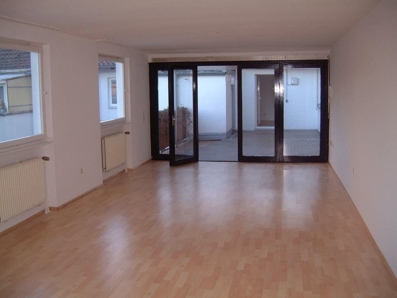 Prodej domu 500 m², pozemek 256 m², Kölner Straße 3, Bergheim, Severní Porýní-Vestfálsko Prodej domu 500 m², pozemek 256 m², Kölner Straße 3, Bergheim, Severní Porýní-Vestfálsko