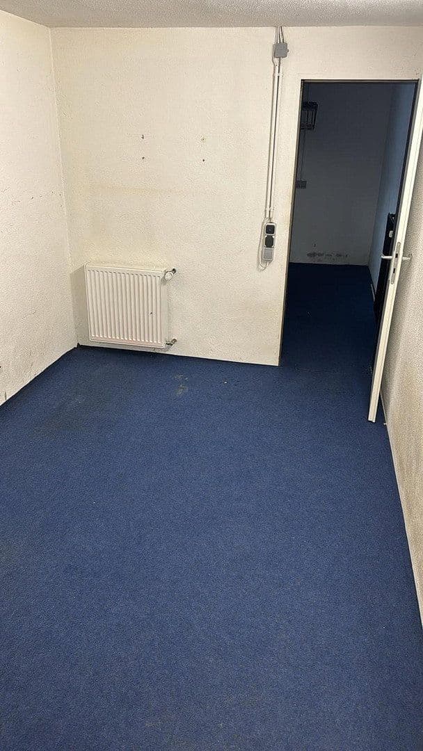 Prodej domu 500 m², pozemek 256 m², Kölner Straße 3, Bergheim, Severní Porýní-Vestfálsko Prodej domu 500 m², pozemek 256 m², Kölner Straße 3, Bergheim, Severní Porýní-Vestfálsko