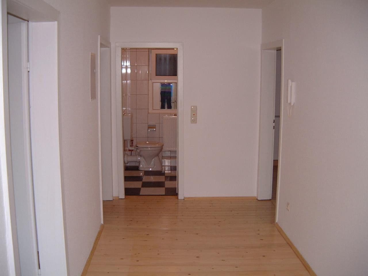 Prodej domu 500 m², pozemek 256 m², Kölner Straße 3, Bergheim, Severní Porýní-Vestfálsko Prodej domu 500 m², pozemek 256 m², Kölner Straße 3, Bergheim, Severní Porýní-Vestfálsko