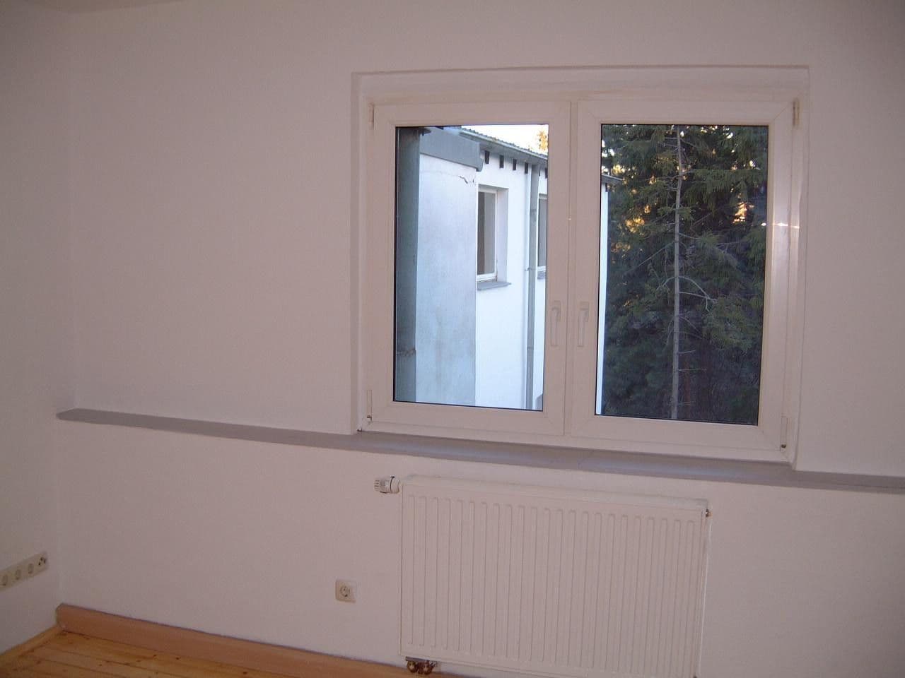Prodej domu 500 m², pozemek 256 m², Kölner Straße 3, Bergheim, Severní Porýní-Vestfálsko Prodej domu 500 m², pozemek 256 m², Kölner Straße 3, Bergheim, Severní Porýní-Vestfálsko