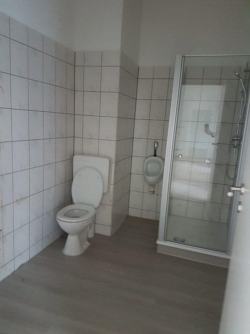 Prodej domu 500 m², pozemek 256 m², Kölner Straße 3, Bergheim, Severní Porýní-Vestfálsko Prodej domu 500 m², pozemek 256 m², Kölner Straße 3, Bergheim, Severní Porýní-Vestfálsko