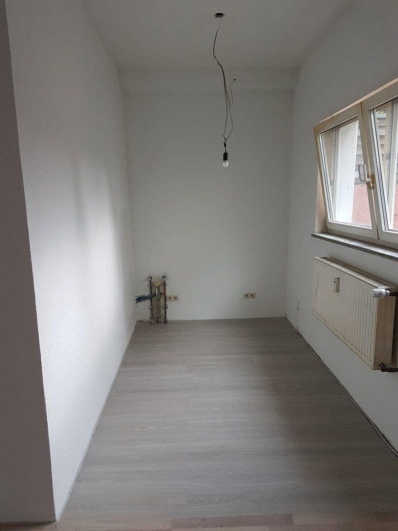 Prodej domu 500 m², pozemek 256 m², Kölner Straße 3, Bergheim, Severní Porýní-Vestfálsko Prodej domu 500 m², pozemek 256 m², Kölner Straße 3, Bergheim, Severní Porýní-Vestfálsko