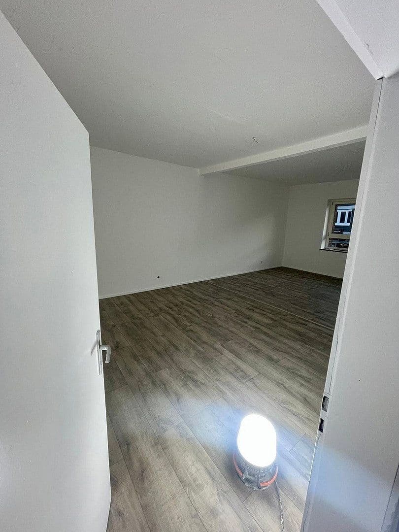 Prodej domu 500 m², pozemek 256 m², Kölner Straße 3, Bergheim, Severní Porýní-Vestfálsko Prodej domu 500 m², pozemek 256 m², Kölner Straße 3, Bergheim, Severní Porýní-Vestfálsko