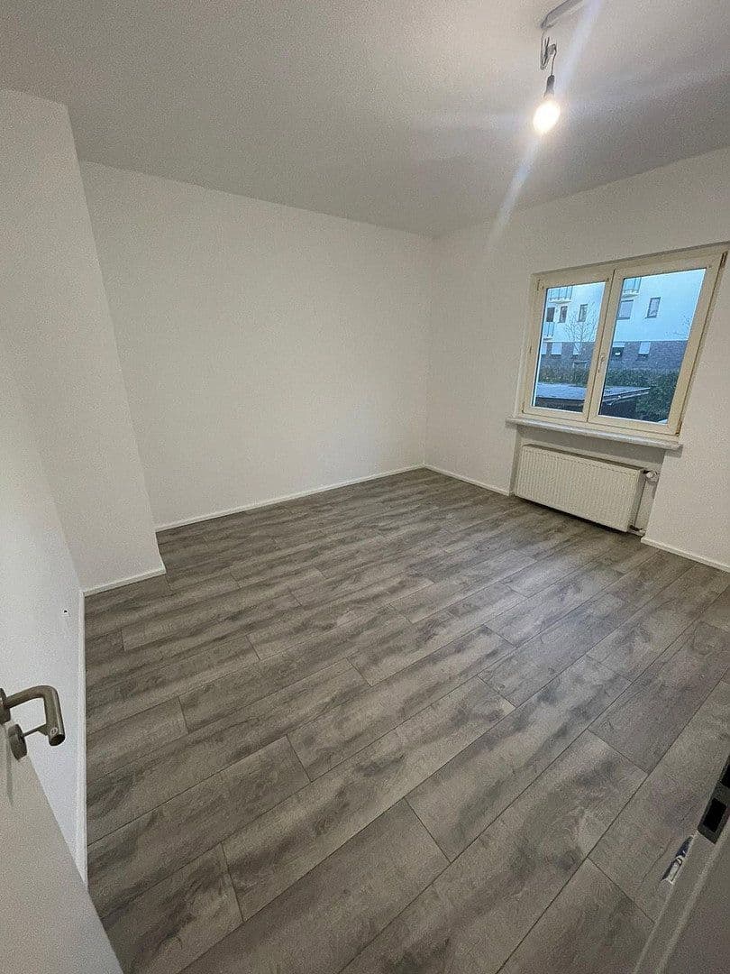 Prodej domu 500 m², pozemek 256 m², Kölner Straße 3, Bergheim, Severní Porýní-Vestfálsko Prodej domu 500 m², pozemek 256 m², Kölner Straße 3, Bergheim, Severní Porýní-Vestfálsko