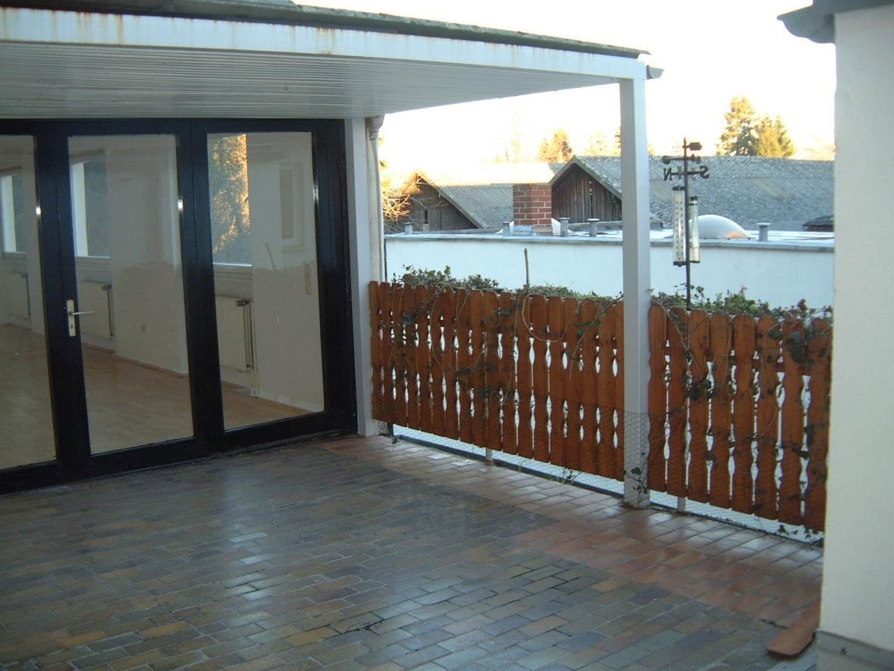 Prodej domu 500 m², pozemek 256 m², Kölner Straße 3, Bergheim, Severní Porýní-Vestfálsko Prodej domu 500 m², pozemek 256 m², Kölner Straße 3, Bergheim, Severní Porýní-Vestfálsko