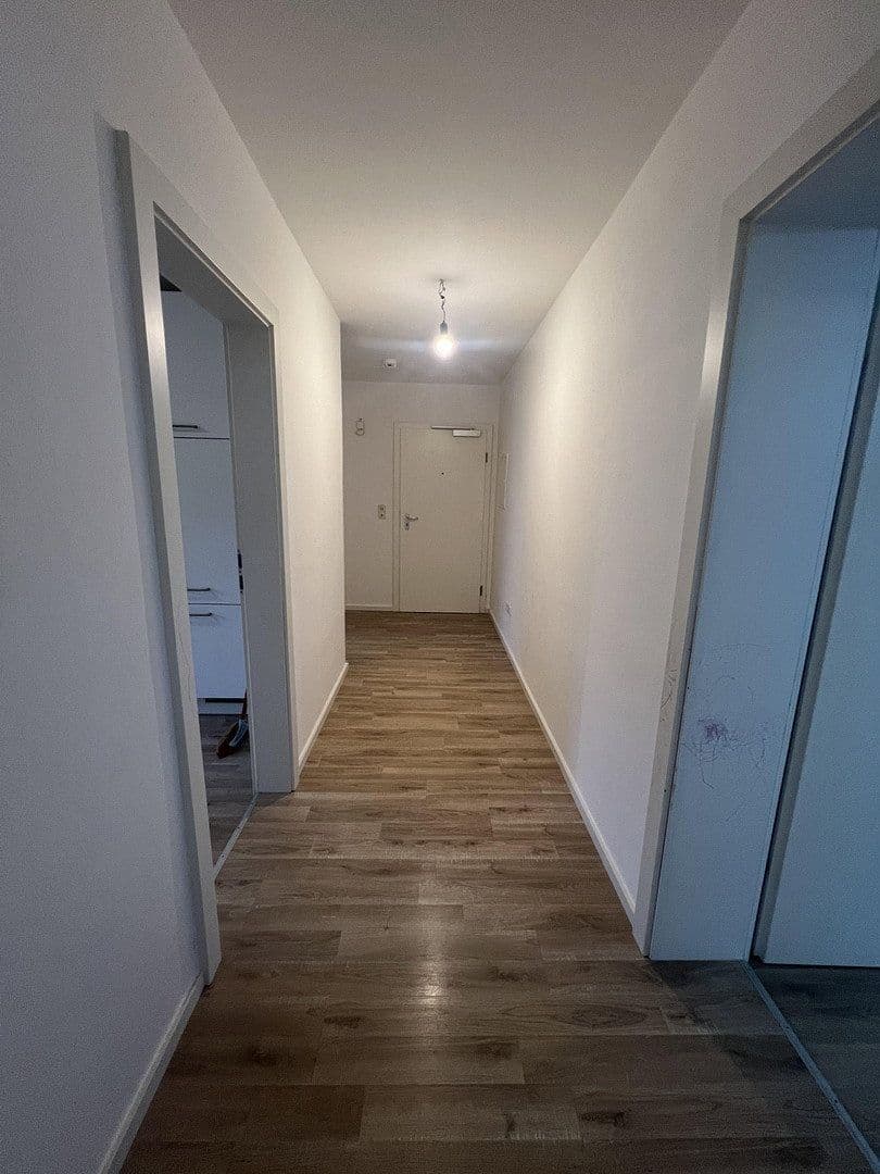 Prodej bytu 2+1 62 m², Tegernseer Landstraße 178a, München, Bavorsko Prodej bytu 2+1 62 m², Tegernseer Landstraße 178a, München, Bavorsko