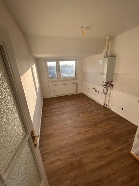 Pronájem bytu 2+1 51 m², Feidikstraße 79, Hamm, Severní Porýní-Vestfálsko Pronájem bytu 2+1 51 m², Feidikstraße 79, Hamm, Severní Porýní-Vestfálsko