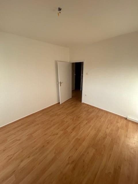 Pronájem bytu 2+1 51 m², Feidikstraße 79, Hamm, Severní Porýní-Vestfálsko Pronájem bytu 2+1 51 m², Feidikstraße 79, Hamm, Severní Porýní-Vestfálsko
