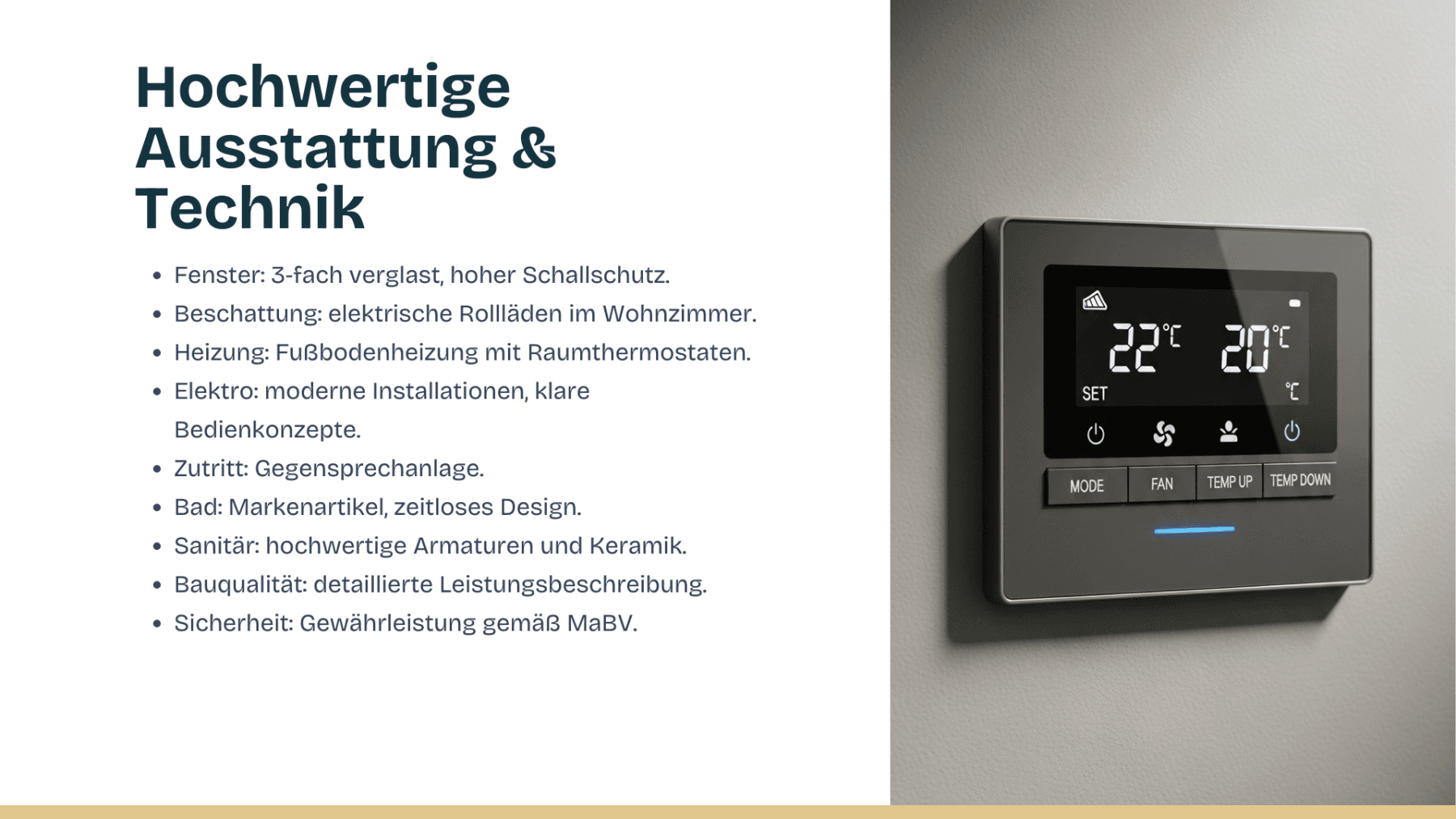 Pronájem bytu 3+1 94 m², Im Dorf 100B, Nordrach, Bádensko-Württembersko Pronájem bytu 3+1 94 m², Im Dorf 100B, Nordrach, Bádensko-Württembersko