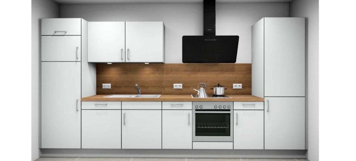Pronájem bytu 2+1 50 m², Neuenkirchen-Vörden, Dolní Sasko Pronájem bytu 2+1 50 m², Neuenkirchen-Vörden, Dolní Sasko