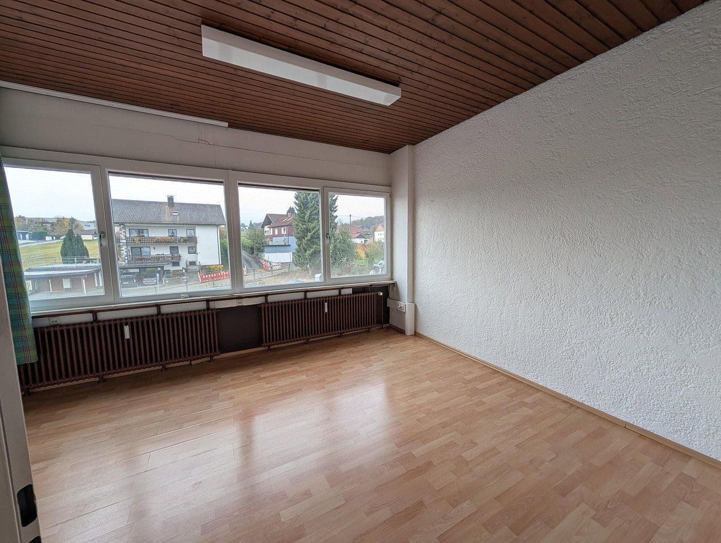 Pronájem kanceláře 133 m², Winzerleite 4, Passau, Bavorsko Pronájem kanceláře 133 m², Winzerleite 4, Passau, Bavorsko