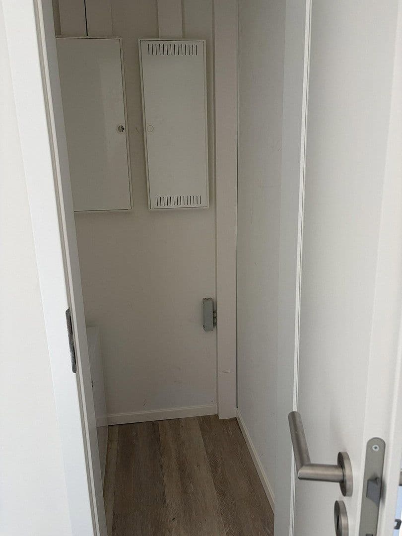 Pronájem bytu 3+1 88 m², Hauptstr. 6, Brackel, Dolní Sasko Pronájem bytu 3+1 88 m², Hauptstr. 6, Brackel, Dolní Sasko