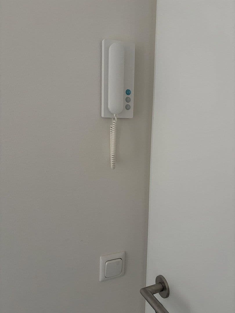 Pronájem bytu 3+1 88 m², Hauptstr. 6, Brackel, Dolní Sasko Pronájem bytu 3+1 88 m², Hauptstr. 6, Brackel, Dolní Sasko