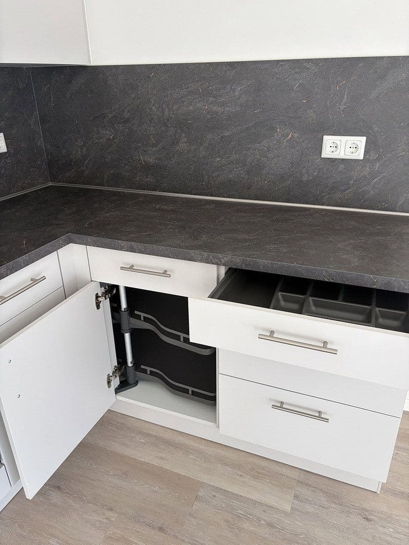 Pronájem bytu 3+1 88 m², Hauptstr. 6, Brackel, Dolní Sasko Pronájem bytu 3+1 88 m², Hauptstr. 6, Brackel, Dolní Sasko