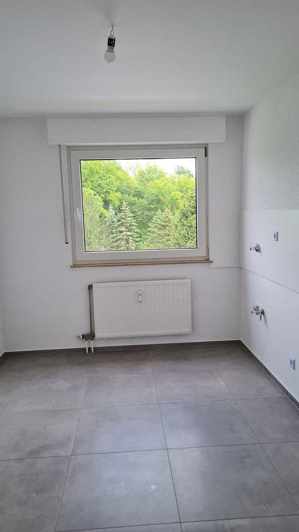 Pronájem bytu 3+1 82 m², Alte Grenzstraße 189, Recklinghausen, Severní Porýní-Vestfálsko Pronájem bytu 3+1 82 m², Alte Grenzstraße 189, Recklinghausen, Severní Porýní-Vestfálsko