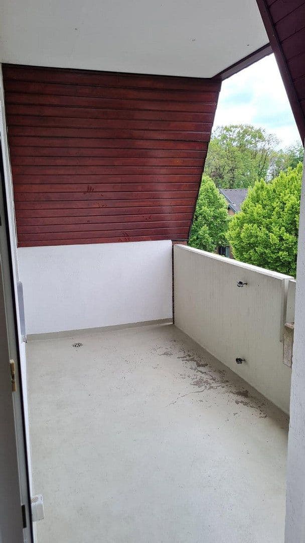 Pronájem bytu 3+1 82 m², Alte Grenzstraße 189, Recklinghausen, Severní Porýní-Vestfálsko Pronájem bytu 3+1 82 m², Alte Grenzstraße 189, Recklinghausen, Severní Porýní-Vestfálsko