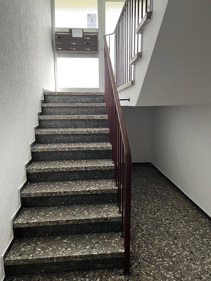 Pronájem bytu 3+1 82 m², Alte Grenzstraße 189, Recklinghausen, Severní Porýní-Vestfálsko Pronájem bytu 3+1 82 m², Alte Grenzstraße 189, Recklinghausen, Severní Porýní-Vestfálsko