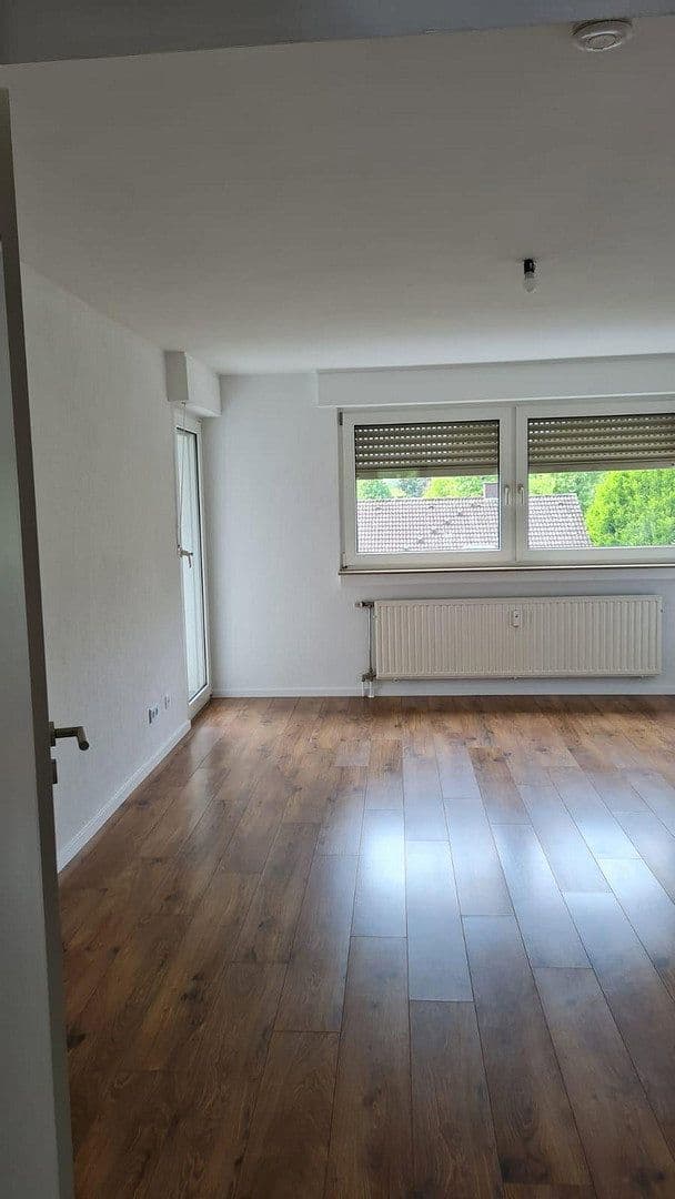 Pronájem bytu 3+1 82 m², Alte Grenzstraße 189, Recklinghausen, Severní Porýní-Vestfálsko Pronájem bytu 3+1 82 m², Alte Grenzstraße 189, Recklinghausen, Severní Porýní-Vestfálsko