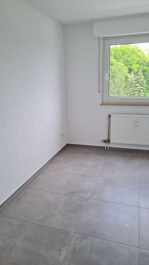 Pronájem bytu 3+1 82 m², Alte Grenzstraße 189, Recklinghausen, Severní Porýní-Vestfálsko Pronájem bytu 3+1 82 m², Alte Grenzstraße 189, Recklinghausen, Severní Porýní-Vestfálsko
