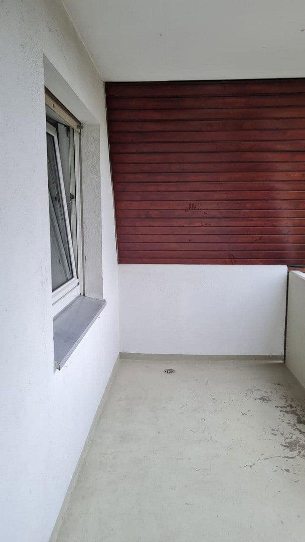 Pronájem bytu 3+1 82 m², Alte Grenzstraße 189, Recklinghausen, Severní Porýní-Vestfálsko Pronájem bytu 3+1 82 m², Alte Grenzstraße 189, Recklinghausen, Severní Porýní-Vestfálsko
