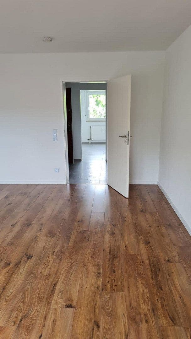 Pronájem bytu 3+1 82 m², Alte Grenzstraße 189, Recklinghausen, Severní Porýní-Vestfálsko Pronájem bytu 3+1 82 m², Alte Grenzstraße 189, Recklinghausen, Severní Porýní-Vestfálsko