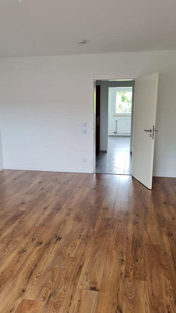 Pronájem bytu 3+1 82 m², Alte Grenzstraße 189, Recklinghausen, Severní Porýní-Vestfálsko Pronájem bytu 3+1 82 m², Alte Grenzstraße 189, Recklinghausen, Severní Porýní-Vestfálsko