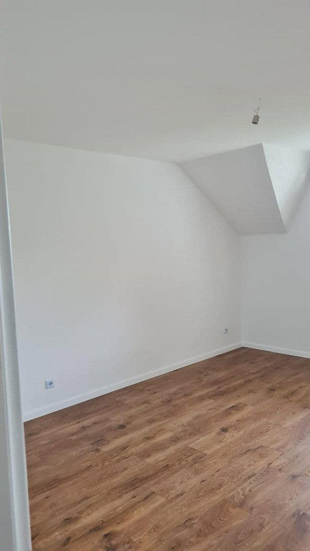 Pronájem bytu 3+1 82 m², Alte Grenzstraße 189, Recklinghausen, Severní Porýní-Vestfálsko Pronájem bytu 3+1 82 m², Alte Grenzstraße 189, Recklinghausen, Severní Porýní-Vestfálsko