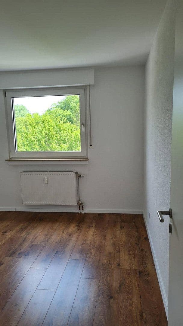 Pronájem bytu 3+1 82 m², Alte Grenzstraße 189, Recklinghausen, Severní Porýní-Vestfálsko Pronájem bytu 3+1 82 m², Alte Grenzstraße 189, Recklinghausen, Severní Porýní-Vestfálsko
