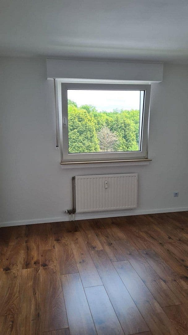 Pronájem bytu 3+1 82 m², Alte Grenzstraße 189, Recklinghausen, Severní Porýní-Vestfálsko Pronájem bytu 3+1 82 m², Alte Grenzstraße 189, Recklinghausen, Severní Porýní-Vestfálsko