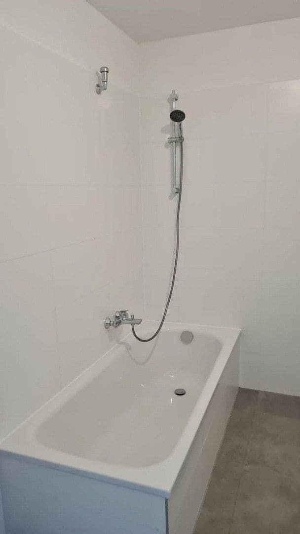 Pronájem bytu 3+1 82 m², Alte Grenzstraße 189, Recklinghausen, Severní Porýní-Vestfálsko Pronájem bytu 3+1 82 m², Alte Grenzstraße 189, Recklinghausen, Severní Porýní-Vestfálsko