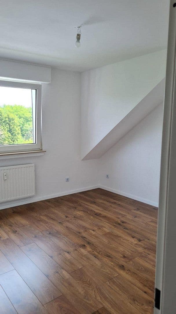 Pronájem bytu 3+1 82 m², Alte Grenzstraße 189, Recklinghausen, Severní Porýní-Vestfálsko Pronájem bytu 3+1 82 m², Alte Grenzstraße 189, Recklinghausen, Severní Porýní-Vestfálsko