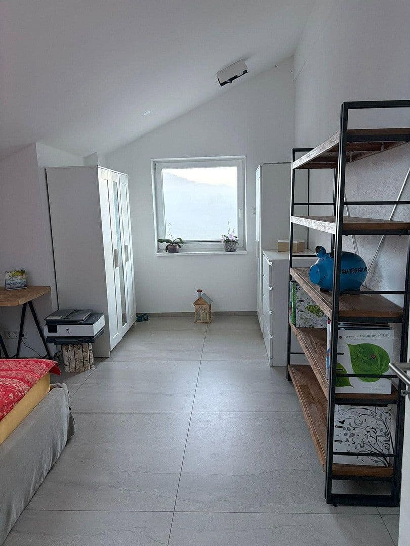 Pronájem bytu 2+1 69 m², Grünsteinstraße 13, Schönau am Königssee, Bavorsko Pronájem bytu 2+1 69 m², Grünsteinstraße 13, Schönau am Königssee, Bavorsko
