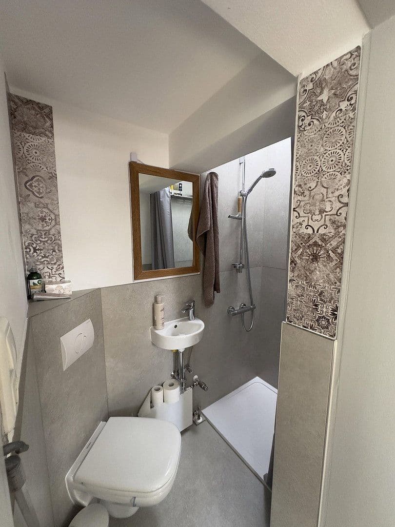 Prodej domu 93 m², pozemek 161 m², Lüneburg, Dolní Sasko Prodej domu 93 m², pozemek 161 m², Lüneburg, Dolní Sasko