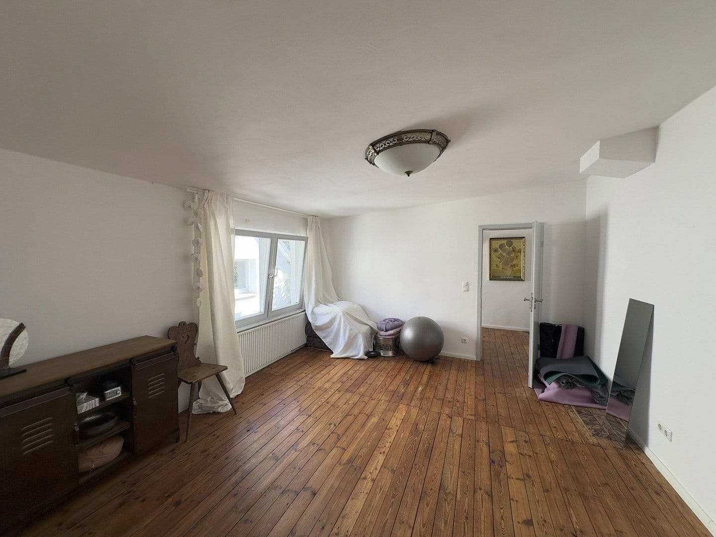 Prodej domu 93 m², pozemek 161 m², Lüneburg, Dolní Sasko Prodej domu 93 m², pozemek 161 m², Lüneburg, Dolní Sasko