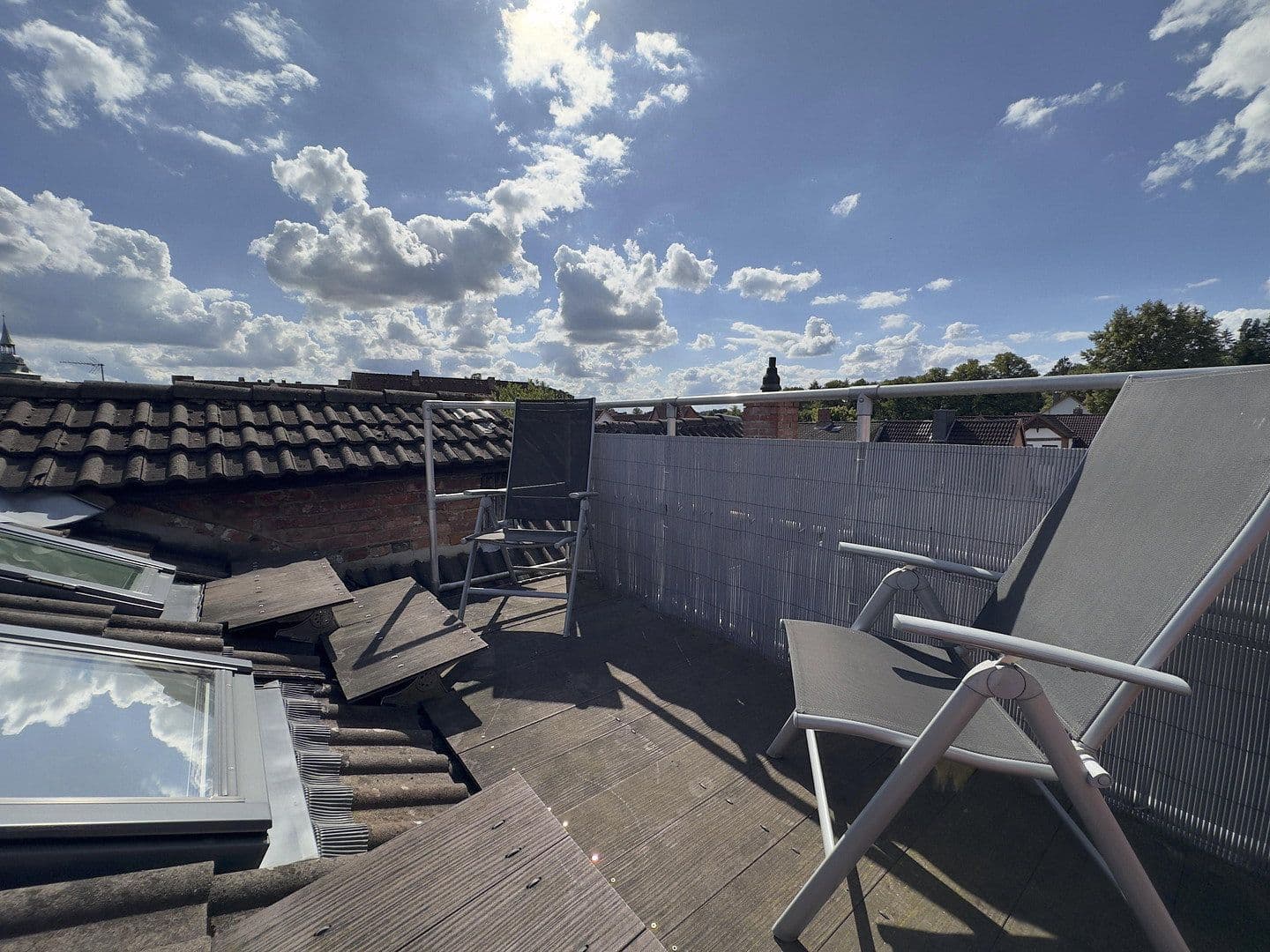 Prodej domu 93 m², pozemek 161 m², Lüneburg, Dolní Sasko Prodej domu 93 m², pozemek 161 m², Lüneburg, Dolní Sasko