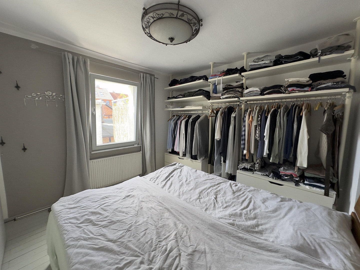 Prodej domu 93 m², pozemek 161 m², Lüneburg, Dolní Sasko Prodej domu 93 m², pozemek 161 m², Lüneburg, Dolní Sasko