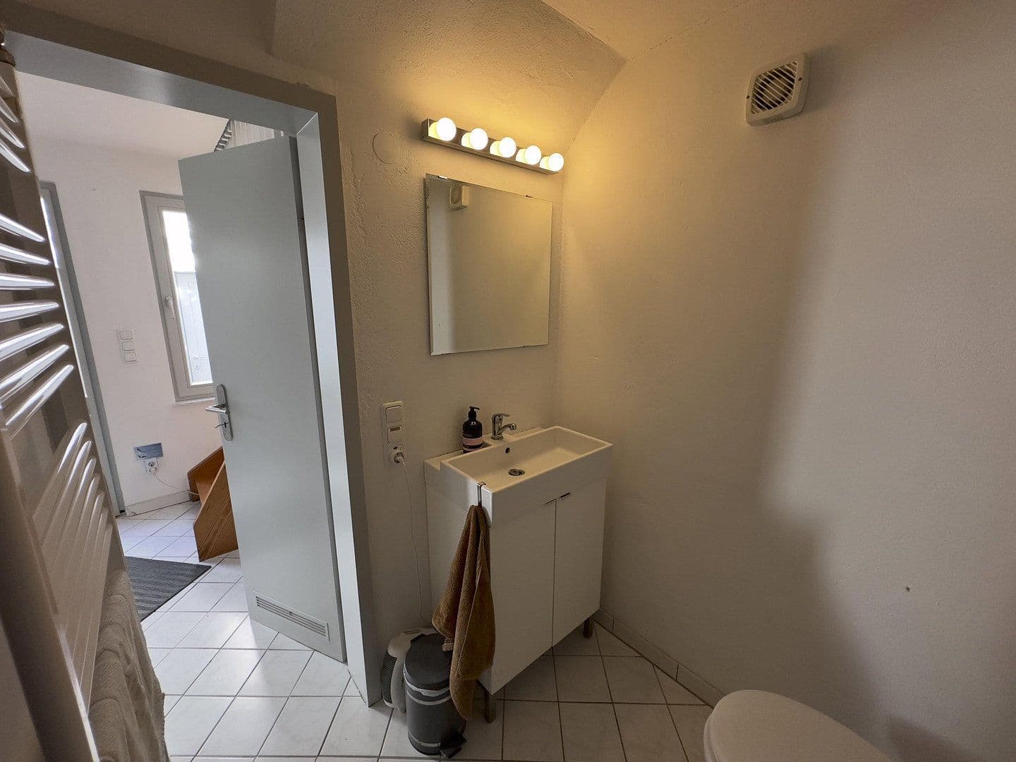 Prodej domu 93 m², pozemek 161 m², Lüneburg, Dolní Sasko Prodej domu 93 m², pozemek 161 m², Lüneburg, Dolní Sasko