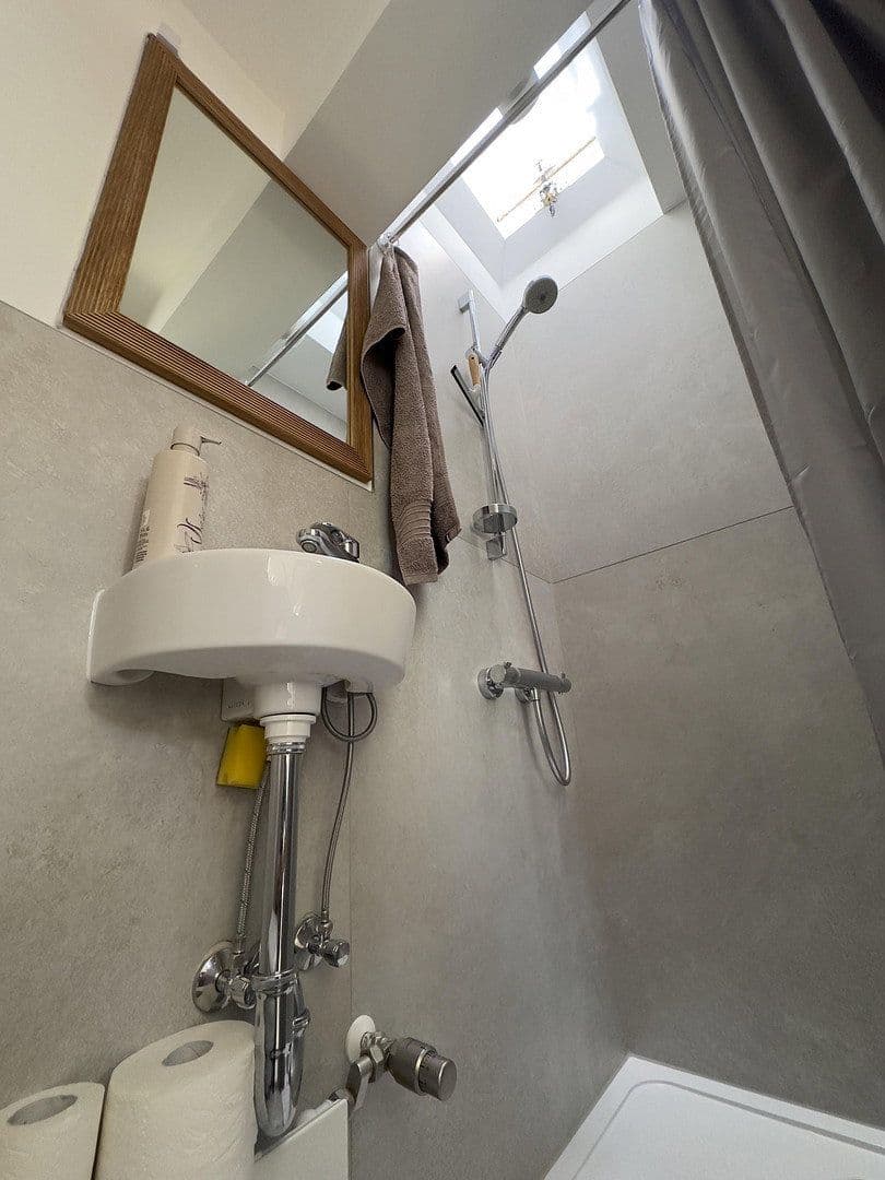 Prodej domu 93 m², pozemek 161 m², Lüneburg, Dolní Sasko Prodej domu 93 m², pozemek 161 m², Lüneburg, Dolní Sasko