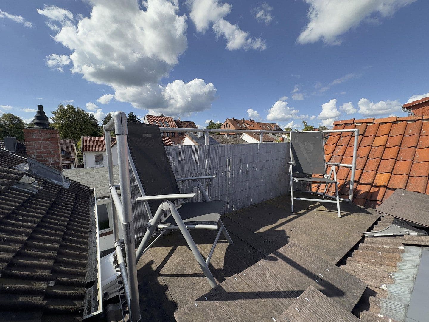 Prodej domu 93 m², pozemek 161 m², Lüneburg, Dolní Sasko Prodej domu 93 m², pozemek 161 m², Lüneburg, Dolní Sasko