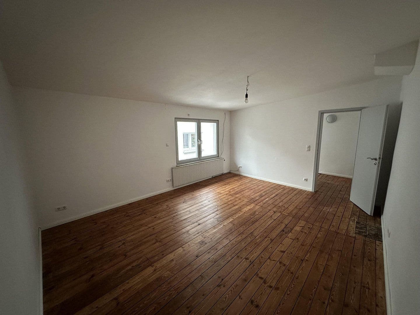 Prodej domu 93 m², pozemek 161 m², Lüneburg, Dolní Sasko Prodej domu 93 m², pozemek 161 m², Lüneburg, Dolní Sasko