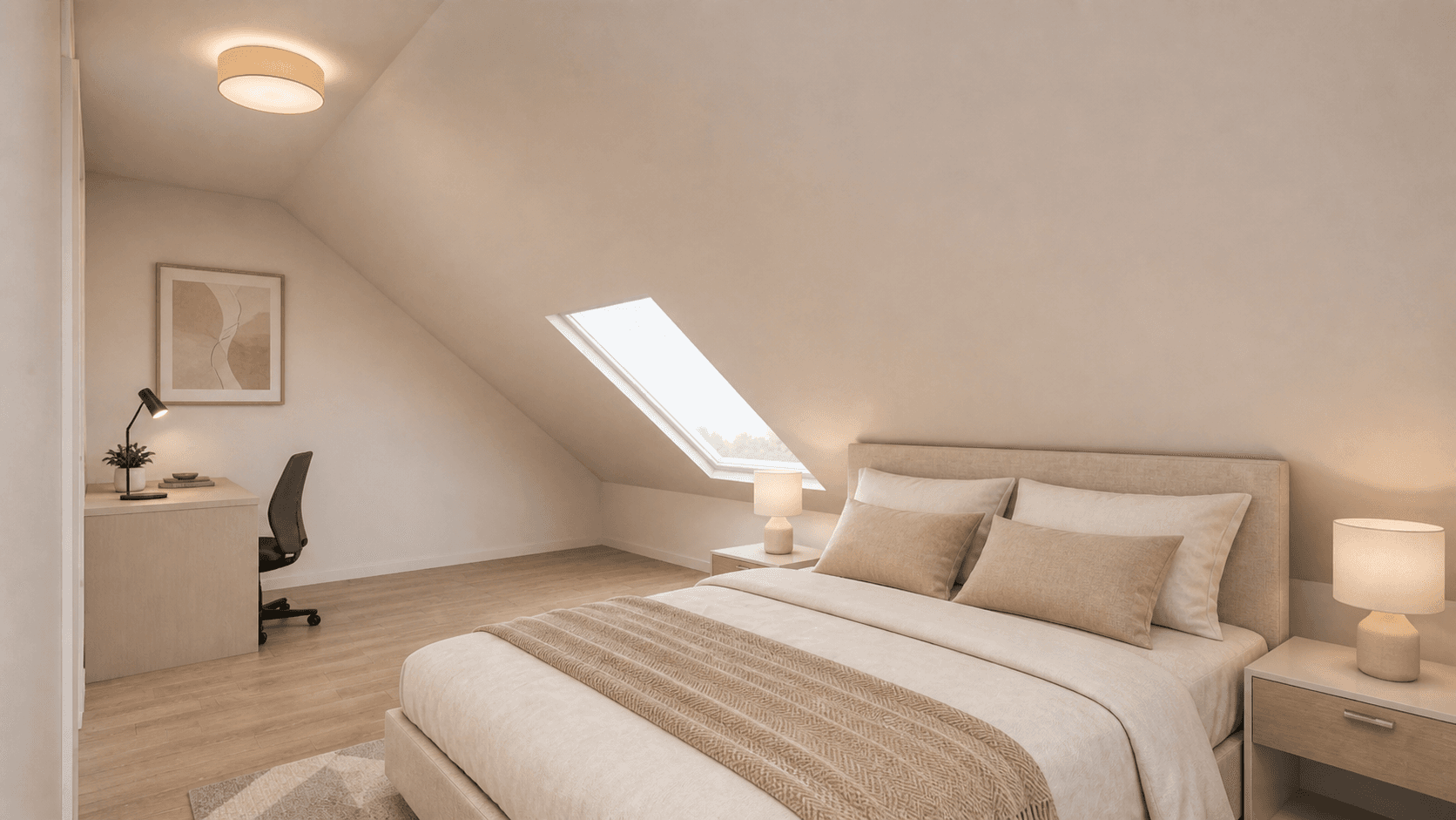 Prodej bytu 4+kk 104 m², Gäustraße 24, Rottenburg am Neckar, Bádensko-Württembersko Prodej bytu 4+kk 104 m², Gäustraße 24, Rottenburg am Neckar, Bádensko-Württembersko