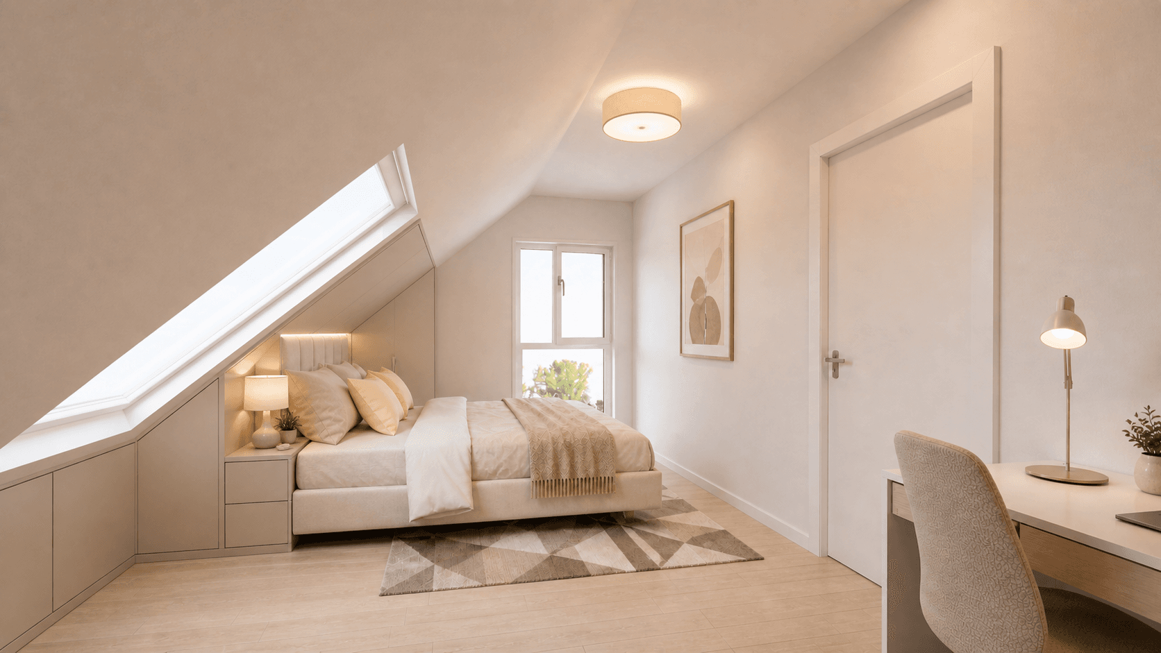 Prodej bytu 4+kk 104 m², Gäustraße 24, Rottenburg am Neckar, Bádensko-Württembersko Prodej bytu 4+kk 104 m², Gäustraße 24, Rottenburg am Neckar, Bádensko-Württembersko
