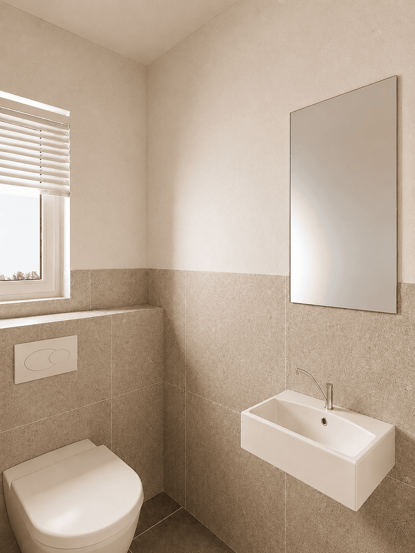 Prodej bytu 4+kk 104 m², Gäustraße 24, Rottenburg am Neckar, Bádensko-Württembersko Prodej bytu 4+kk 104 m², Gäustraße 24, Rottenburg am Neckar, Bádensko-Württembersko