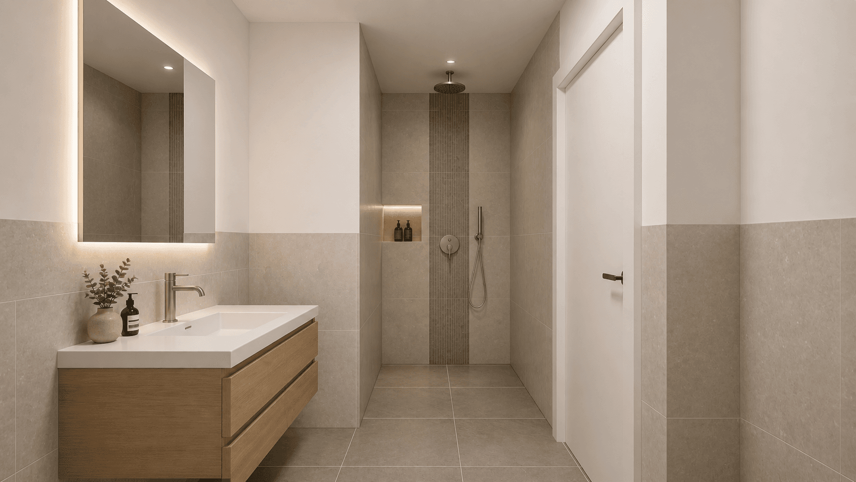 Prodej bytu 4+kk 104 m², Gäustraße 24, Rottenburg am Neckar, Bádensko-Württembersko Prodej bytu 4+kk 104 m², Gäustraße 24, Rottenburg am Neckar, Bádensko-Württembersko