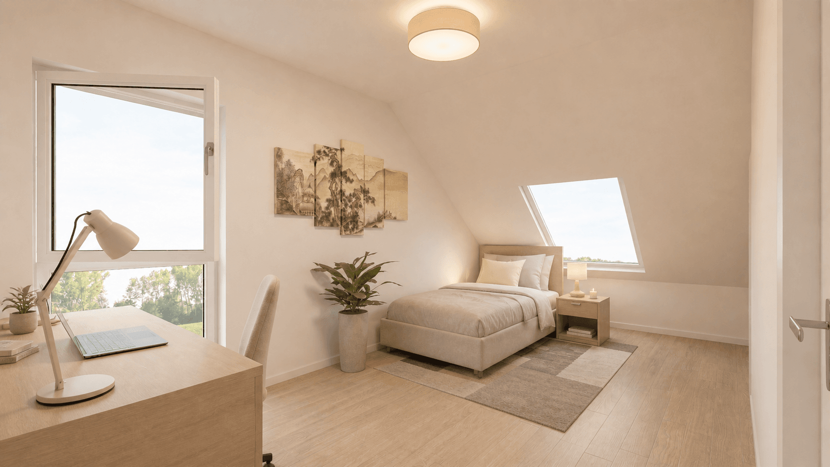 Prodej bytu 4+kk 104 m², Gäustraße 24, Rottenburg am Neckar, Bádensko-Württembersko Prodej bytu 4+kk 104 m², Gäustraße 24, Rottenburg am Neckar, Bádensko-Württembersko